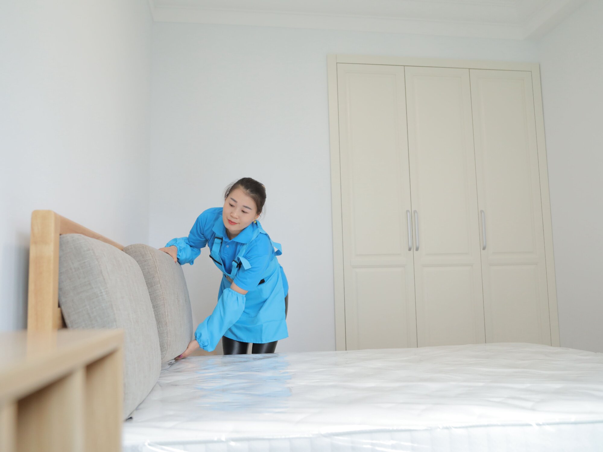 1676014500524972.jpeg 居室保洁.jpeg