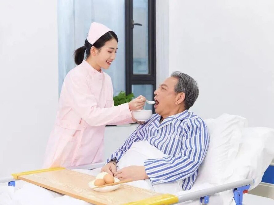 饮食照护.jpeg