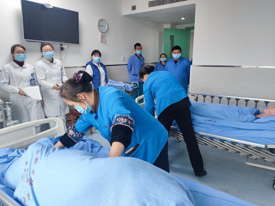 1676014766158336.jpeg 照护技术.jpeg