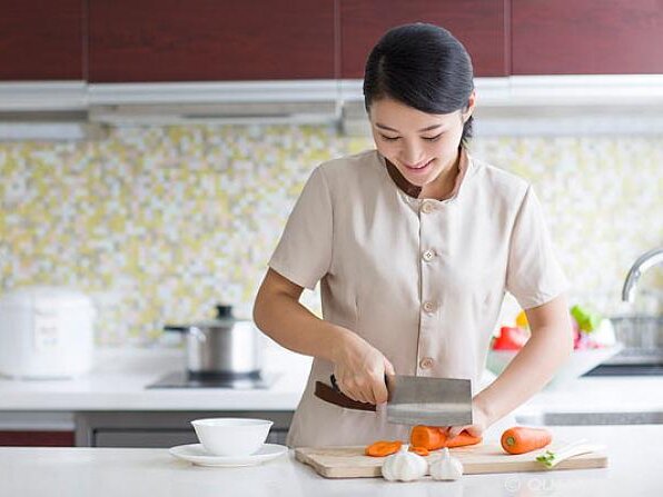 1676015054569558.jpeg 家庭餐制作.jpeg